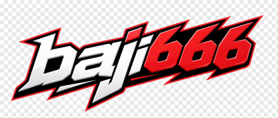 baji666